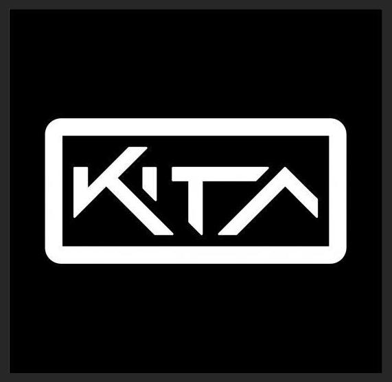 Kita
